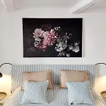 Apartment 30qm Rosenheimer Innenstadt Rosenheim
