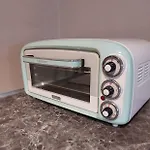 30qm Rosenheimer Innenstadt *
