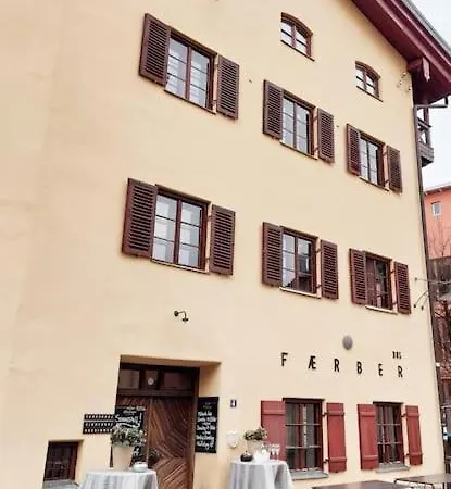 30qm Rosenheimer Innenstadt * Rosenheim