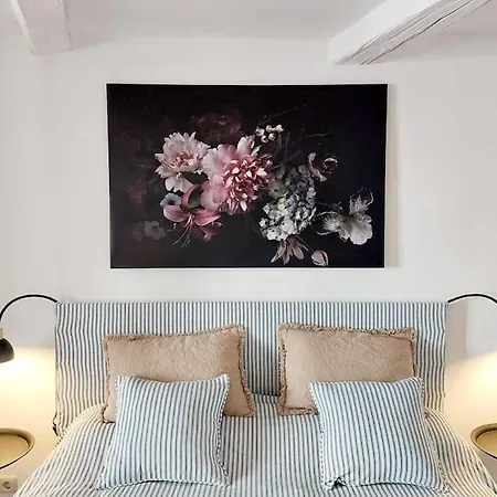 Apartment 30qm Studio Rosenheimer Innenstadt Rosenheim