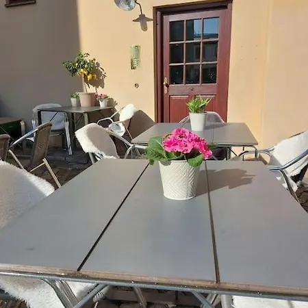 30qm Studio Rosenheimer Innenstadt * Rosenheim