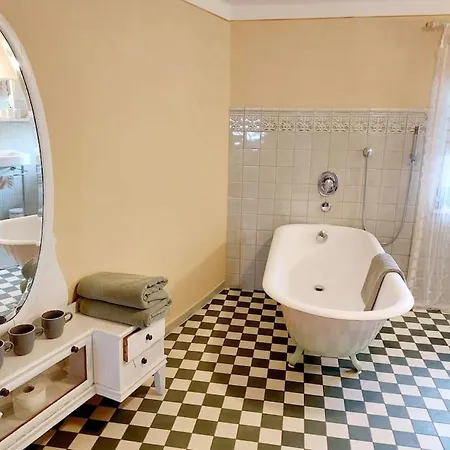 30qm Rosenheimer Innenstadt