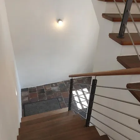 30qm Studio Rosenheimer Innenstadt * Rosenheim