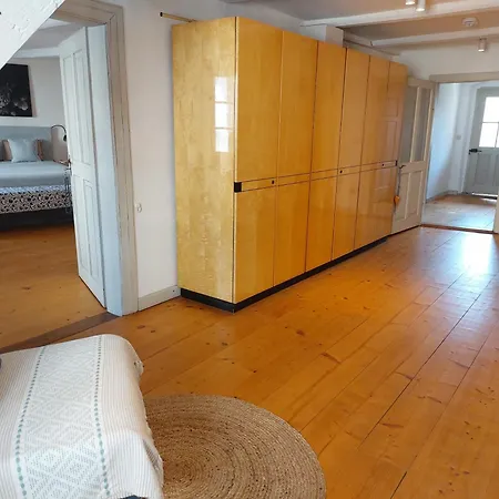 30qm Studio Rosenheimer Innenstadt Rosenheim