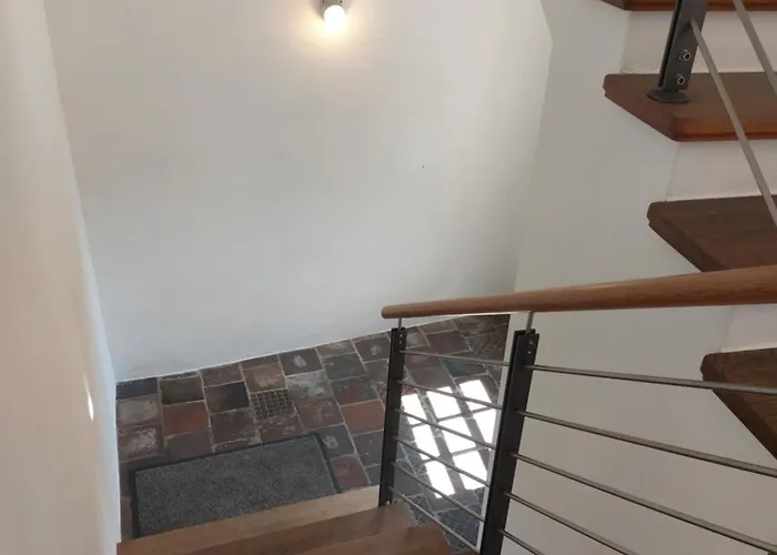30qm Rosenheimer Innenstadt * Rosenheim
