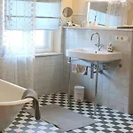 Appartamento 30qm Rosenheimer Innenstadt *