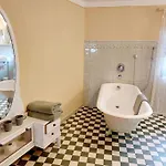 30qm Rosenheimer Innenstadt